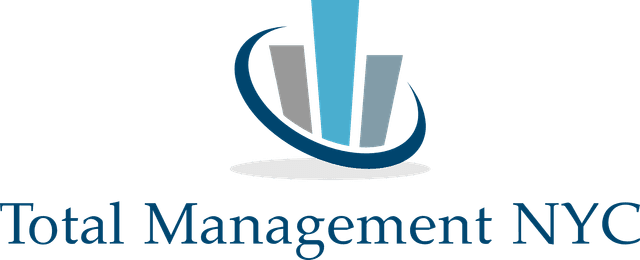 Total Management NYC